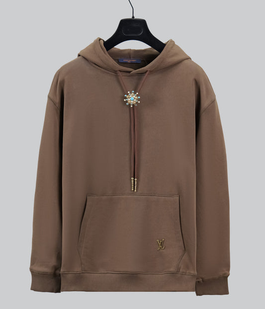 MINIMALIST STREET STYLE