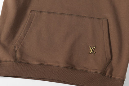 MINIMALIST STREET STYLE