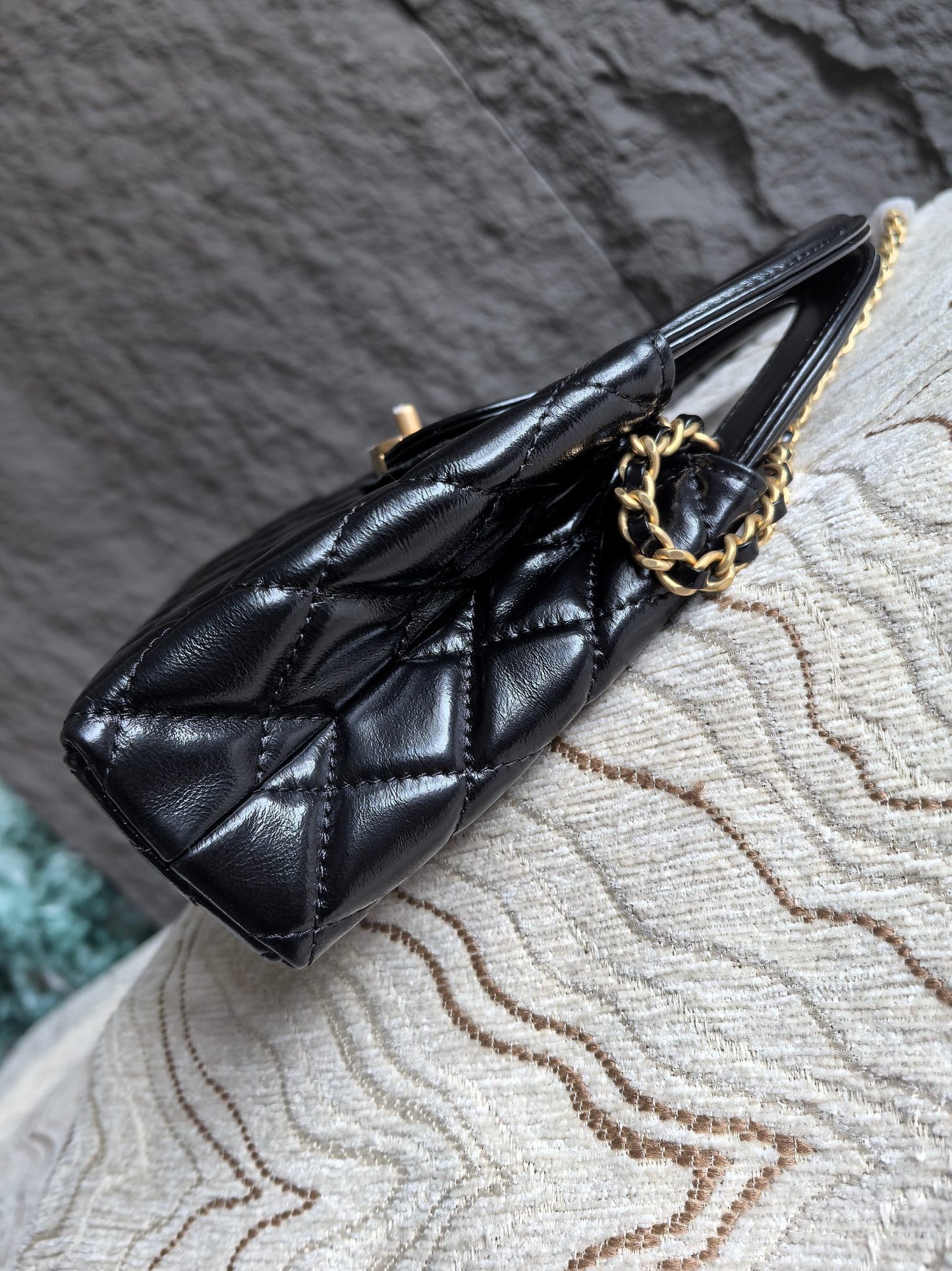 Chic & Stylish Bags