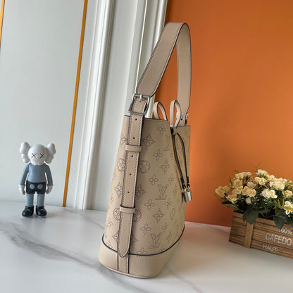 Chic & Stylish Bags