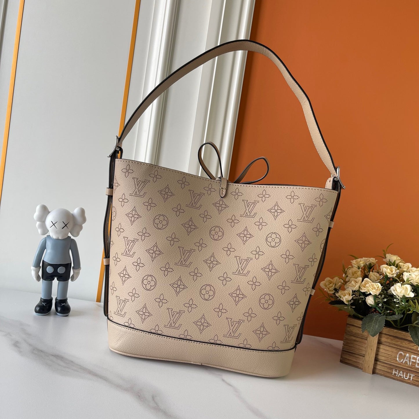 Chic & Stylish Bags