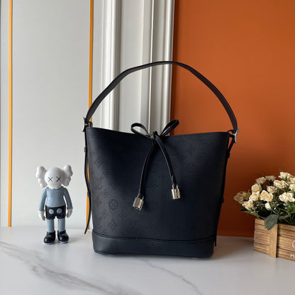 Chic & Stylish Bags