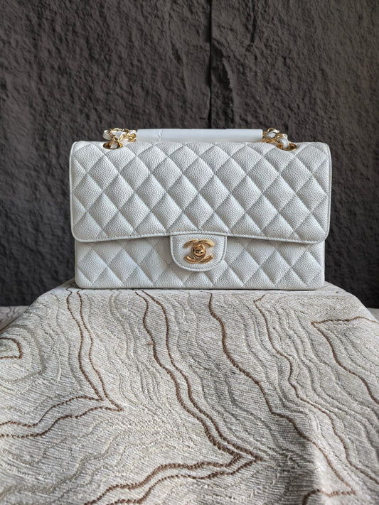 Chic & Stylish Bags