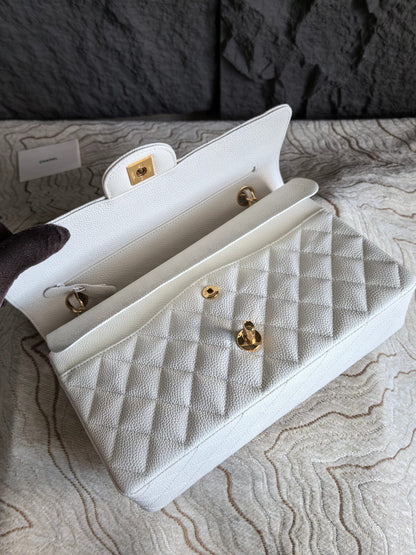 Chic & Stylish Bags