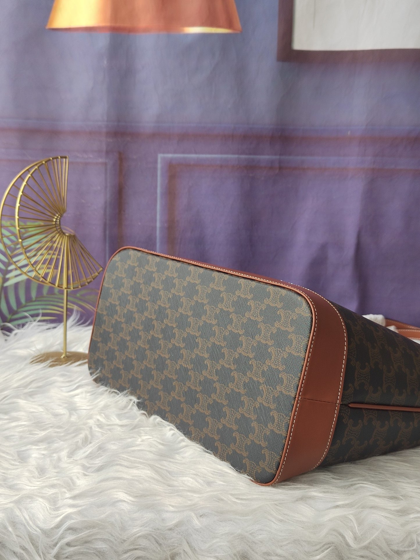 Chic & Stylish Bags