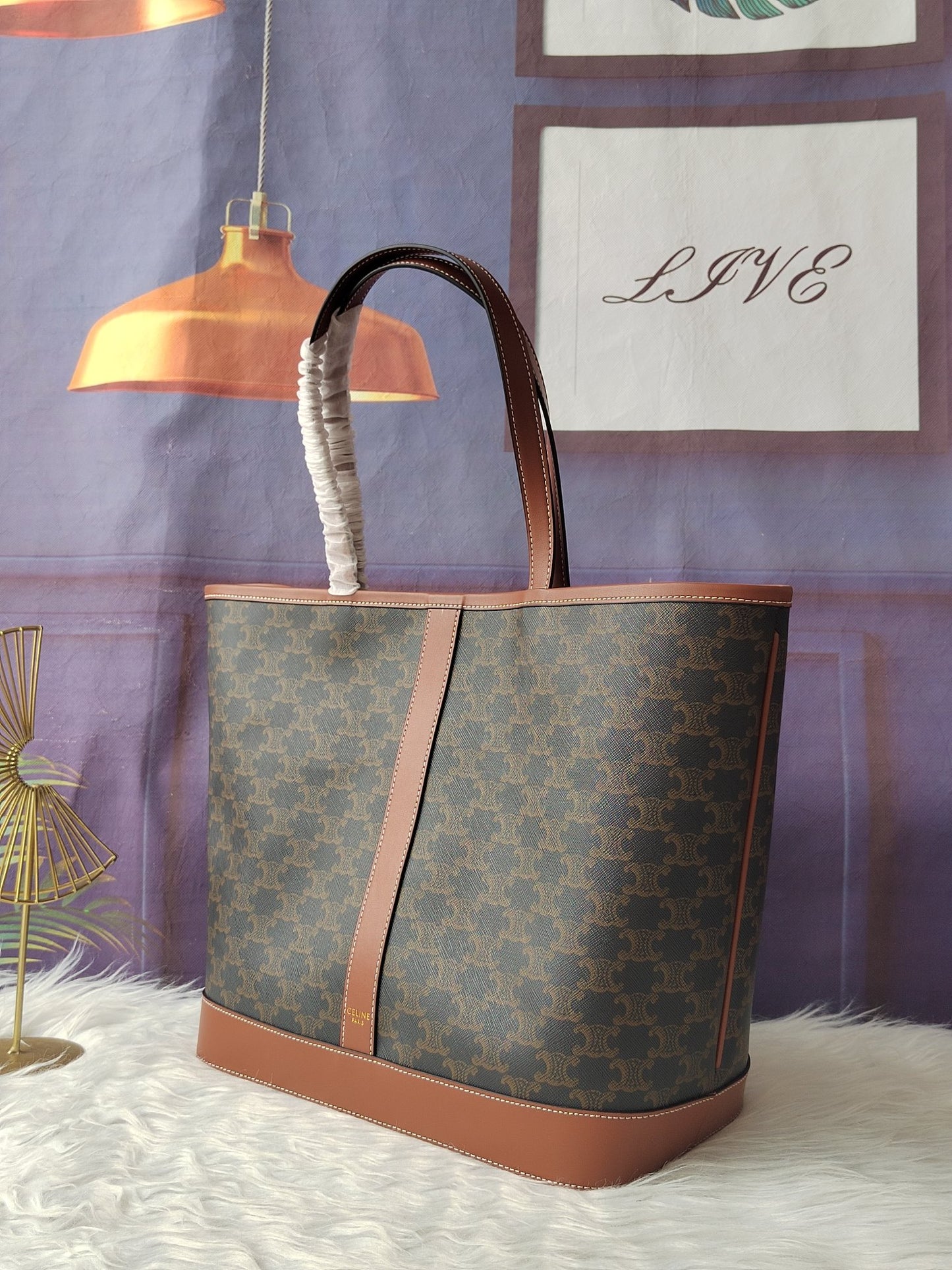 Chic & Stylish Bags