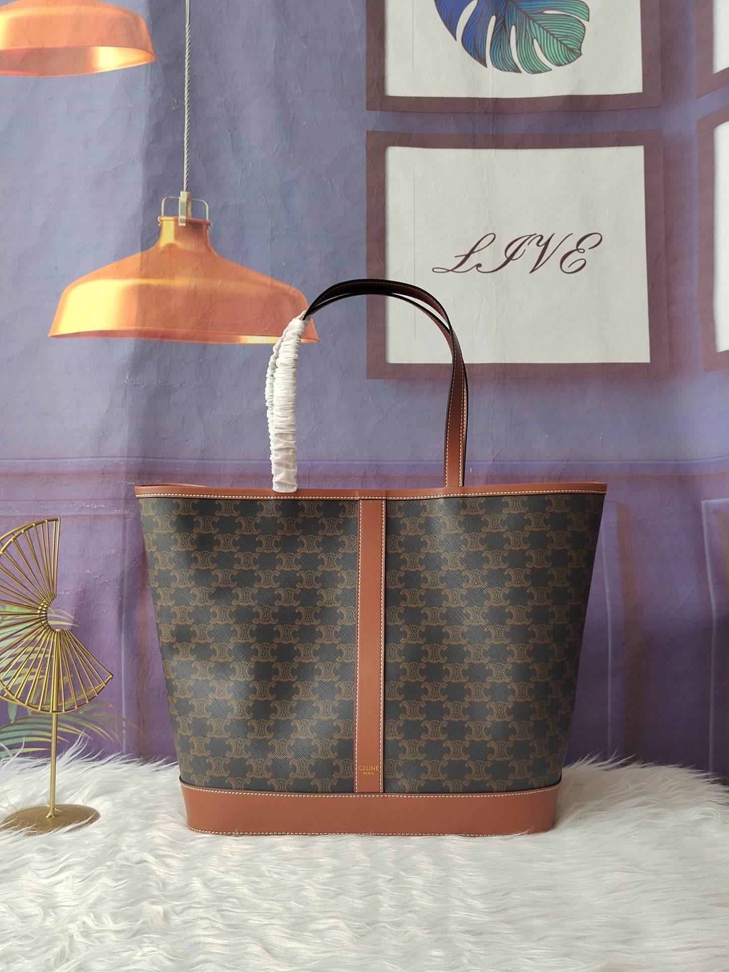 Chic & Stylish Bags
