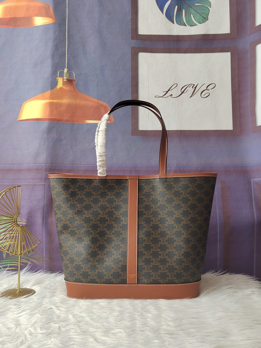 Chic & Stylish Bags
