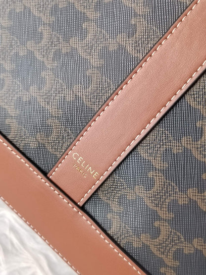 Chic & Stylish Bags