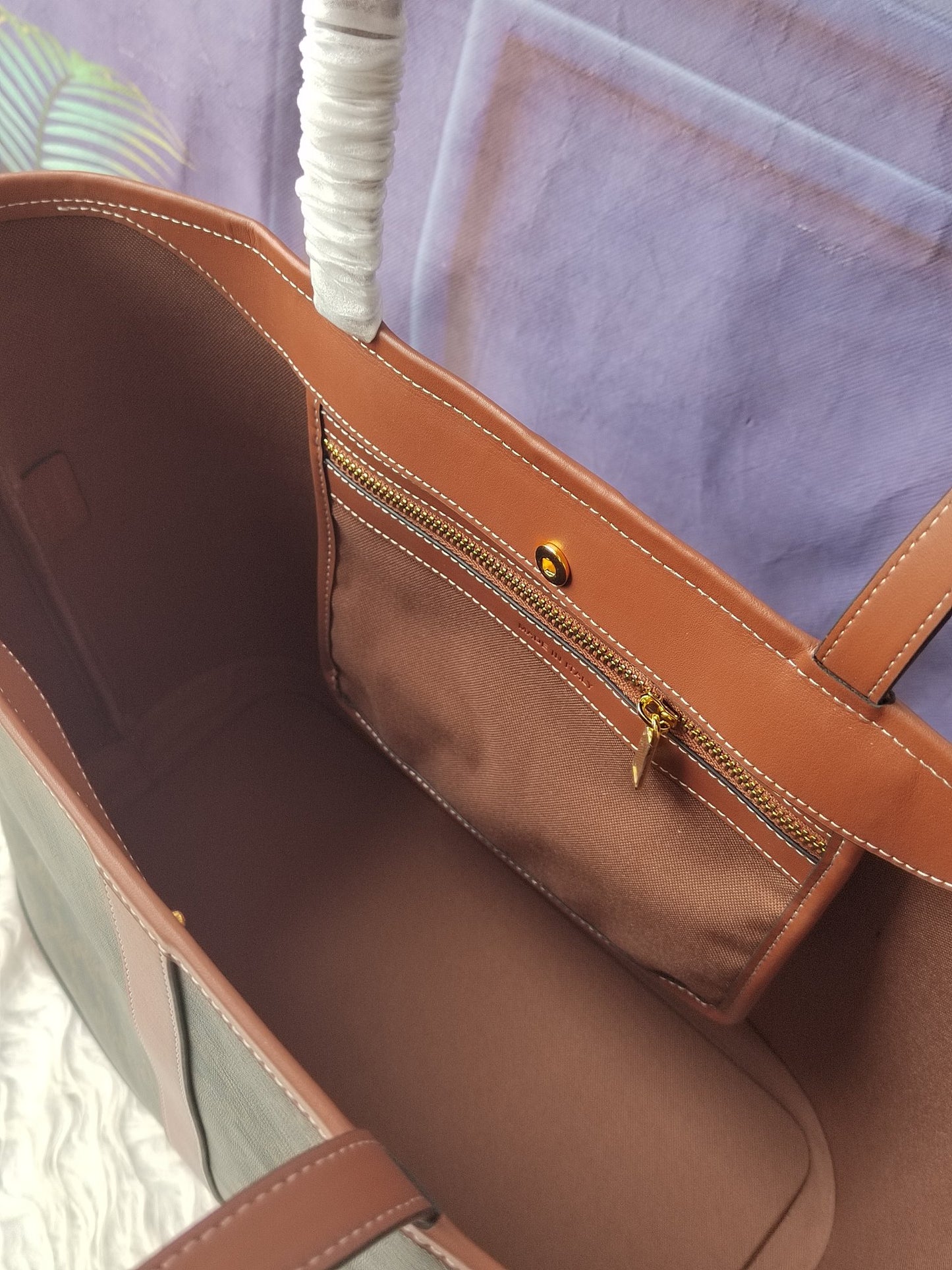 Chic & Stylish Bags