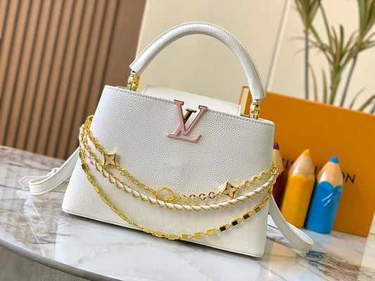 Chic & Stylish Bags