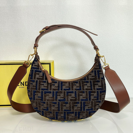 Chic & Stylish Bags