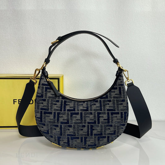 Chic & Stylish Bags