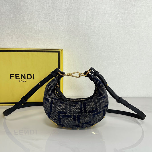 Chic & Stylish Bags