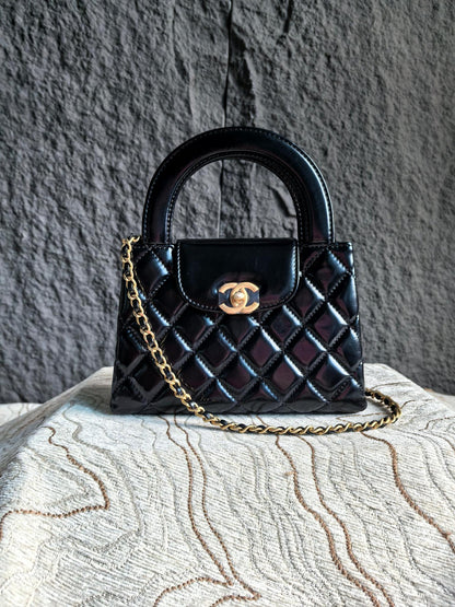 Chic & Stylish Bags