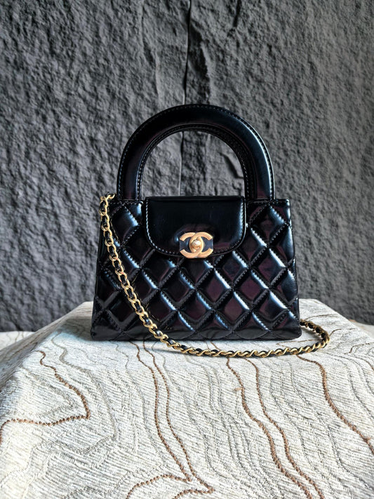 Chic & Stylish Bags