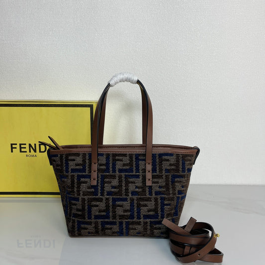 Chic & Stylish Bags