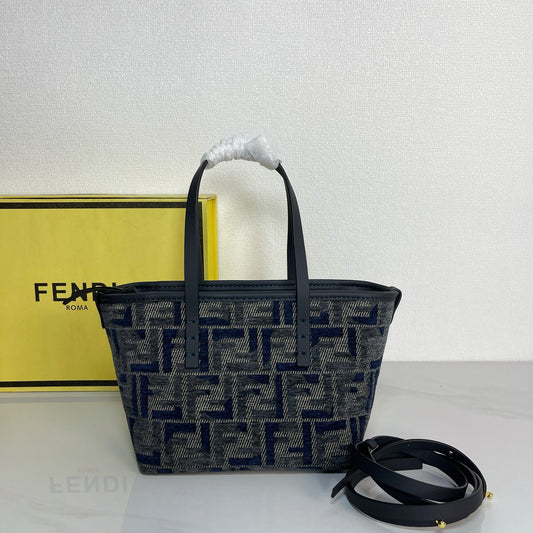Chic & Stylish Bags