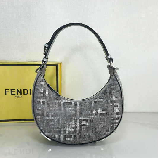 Chic & Stylish Bags
