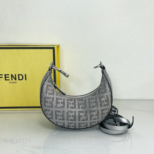 Chic & Stylish Bags