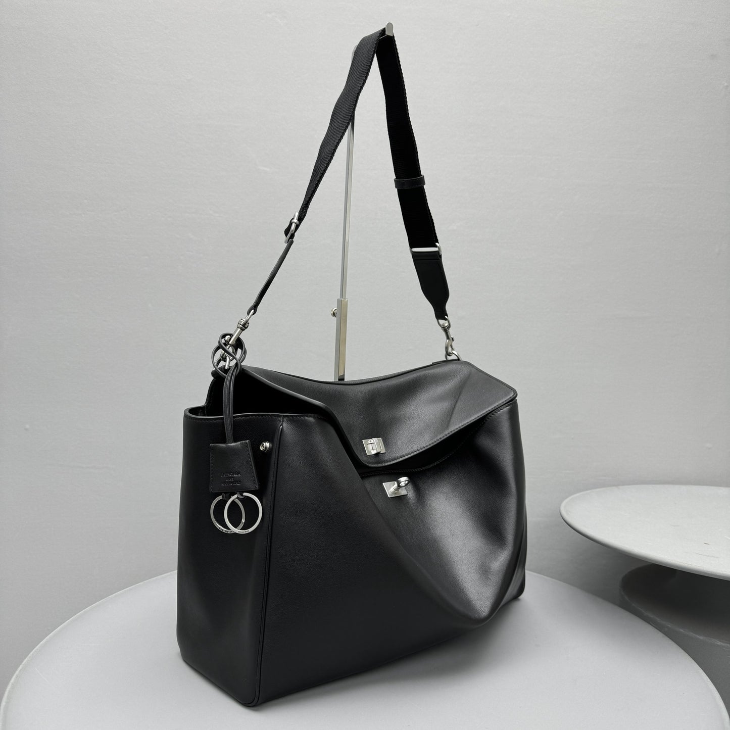 Chic & Stylish Bags