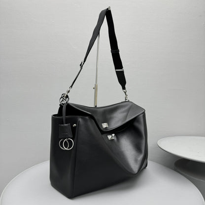 Chic & Stylish Bags