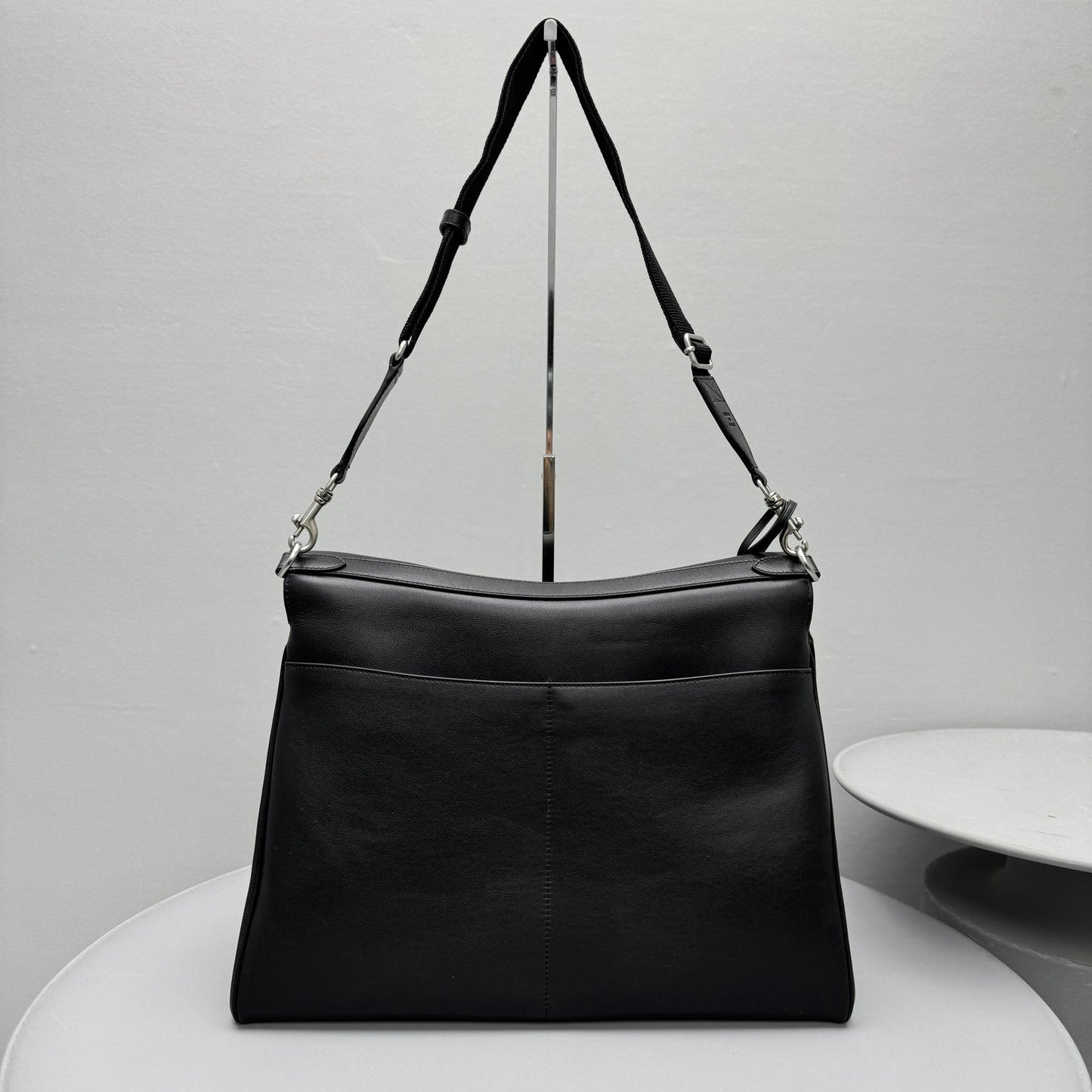 Chic & Stylish Bags
