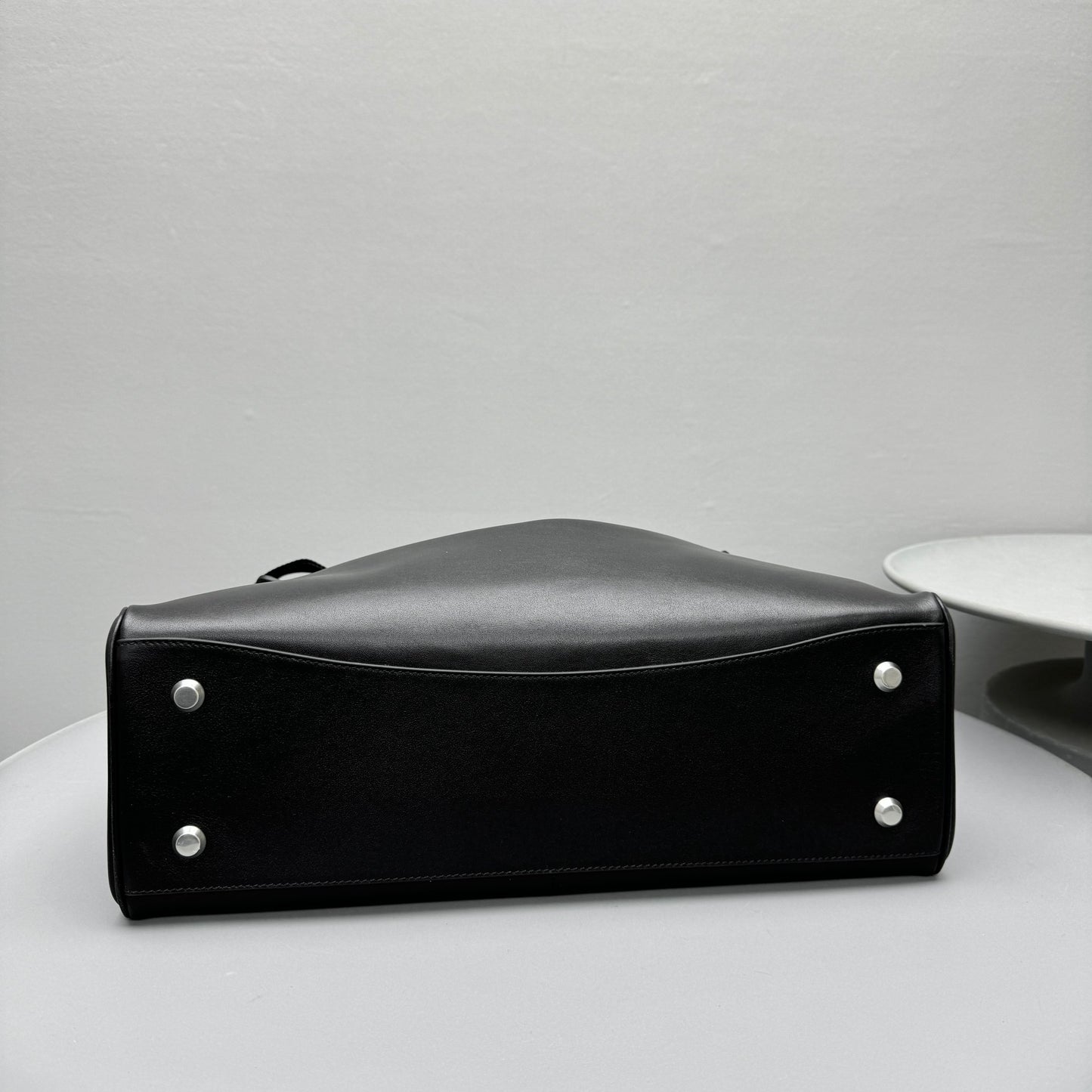 Chic & Stylish Bags