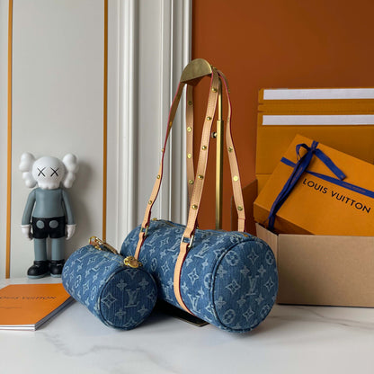 Chic & Stylish Bags