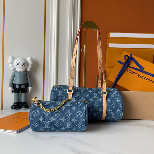 Chic & Stylish Bags