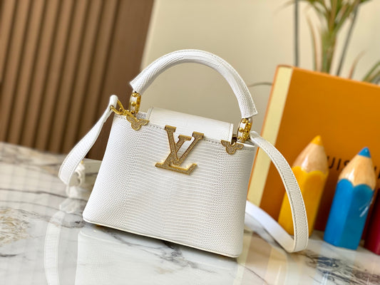 Chic & Stylish Bags