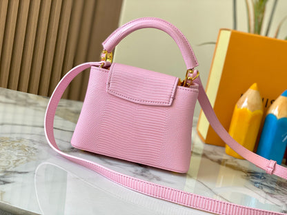 Chic & Stylish Bags