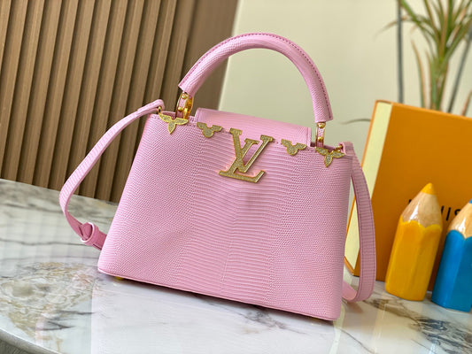 Chic & Stylish Bags