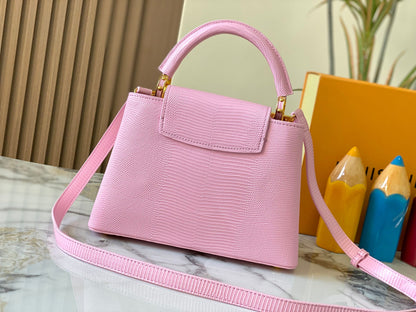 Chic & Stylish Bags