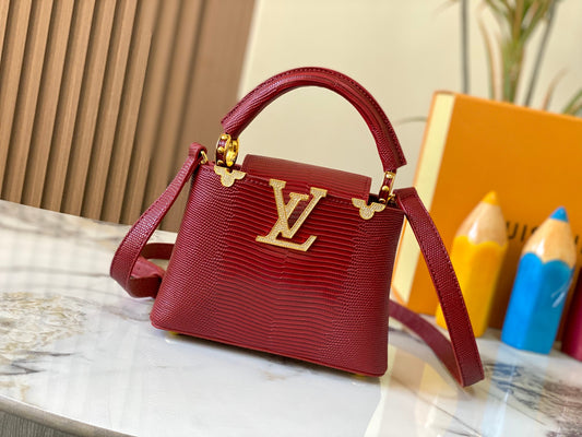 Chic & Stylish Bags