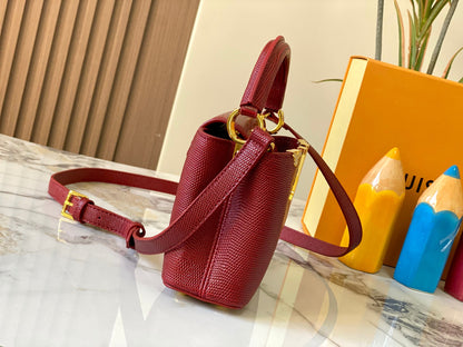 Chic & Stylish Bags