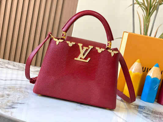 Chic & Stylish Bags