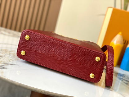 Chic & Stylish Bags