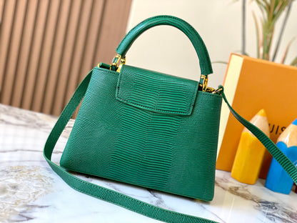 Chic & Stylish Bags