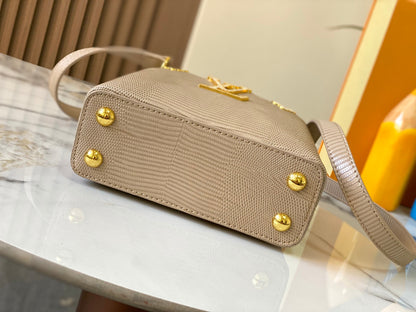 Chic & Stylish Bags