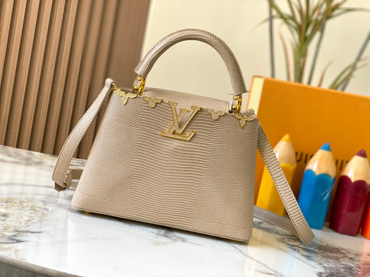 Chic & Stylish Bags