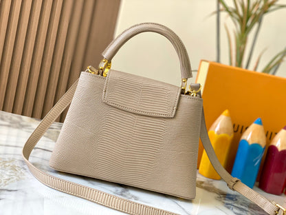 Chic & Stylish Bags