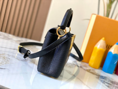 Chic & Stylish Bags