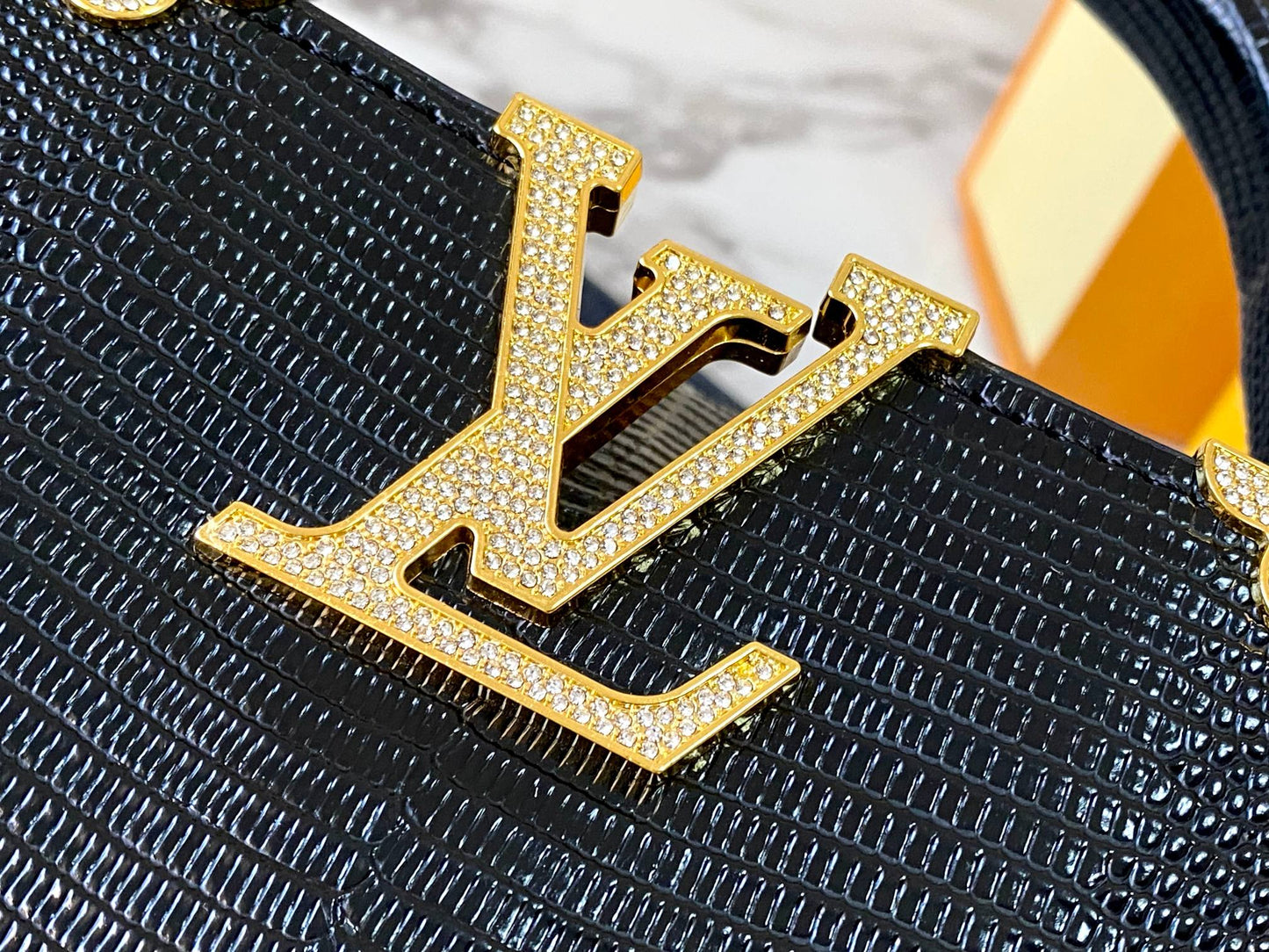 Chic & Stylish Bags