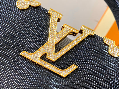 Chic & Stylish Bags