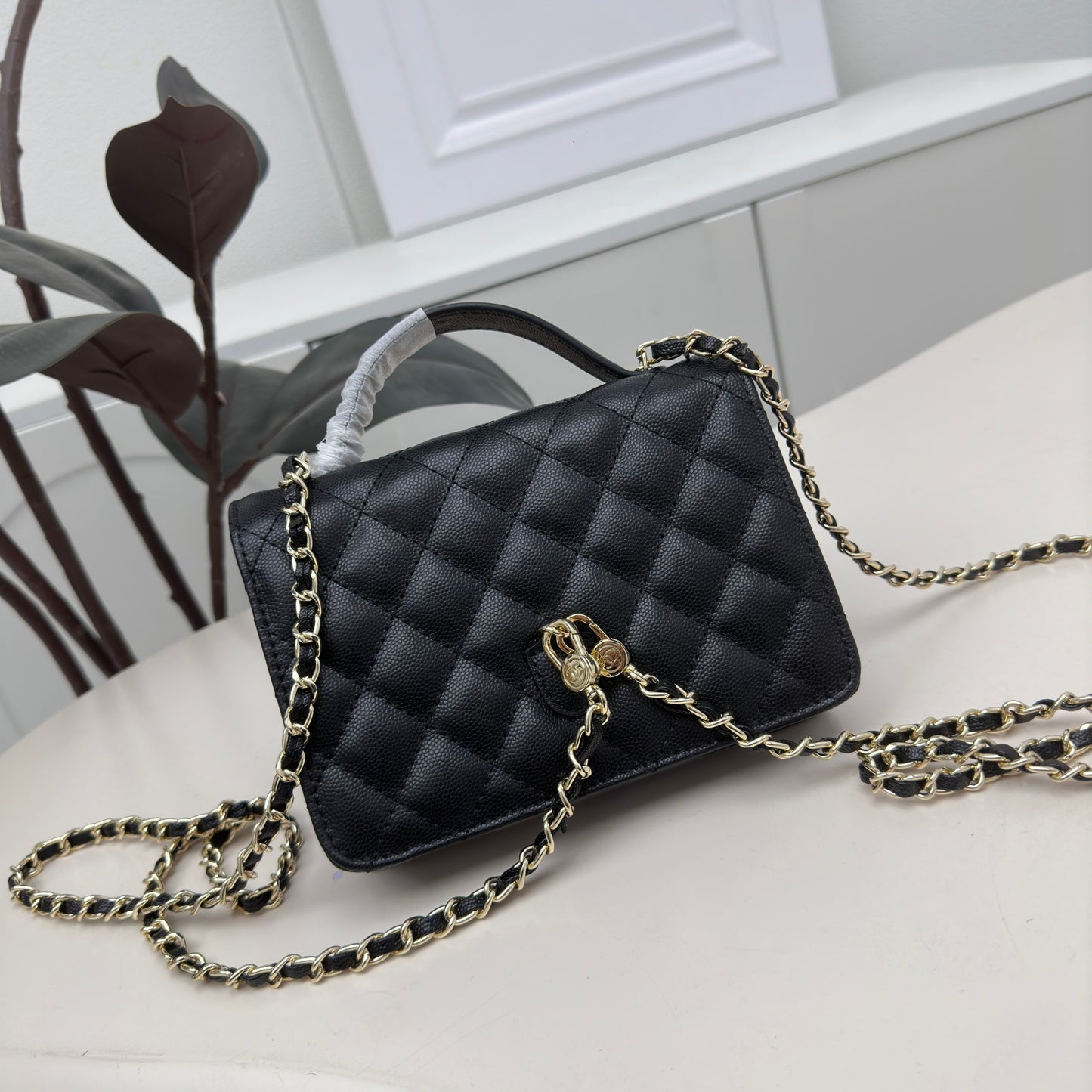 Chic & Stylish Bags