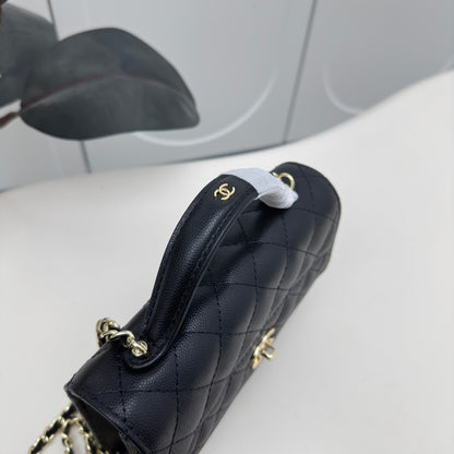 Chic & Stylish Bags