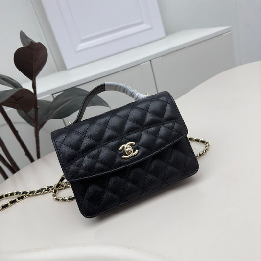 Chic & Stylish Bags