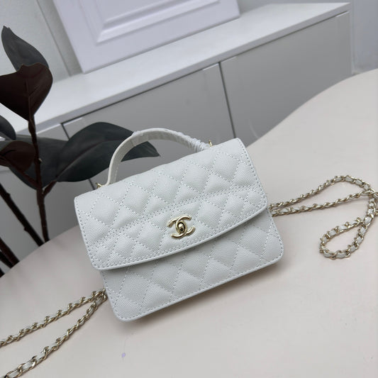 Chic & Stylish Bags