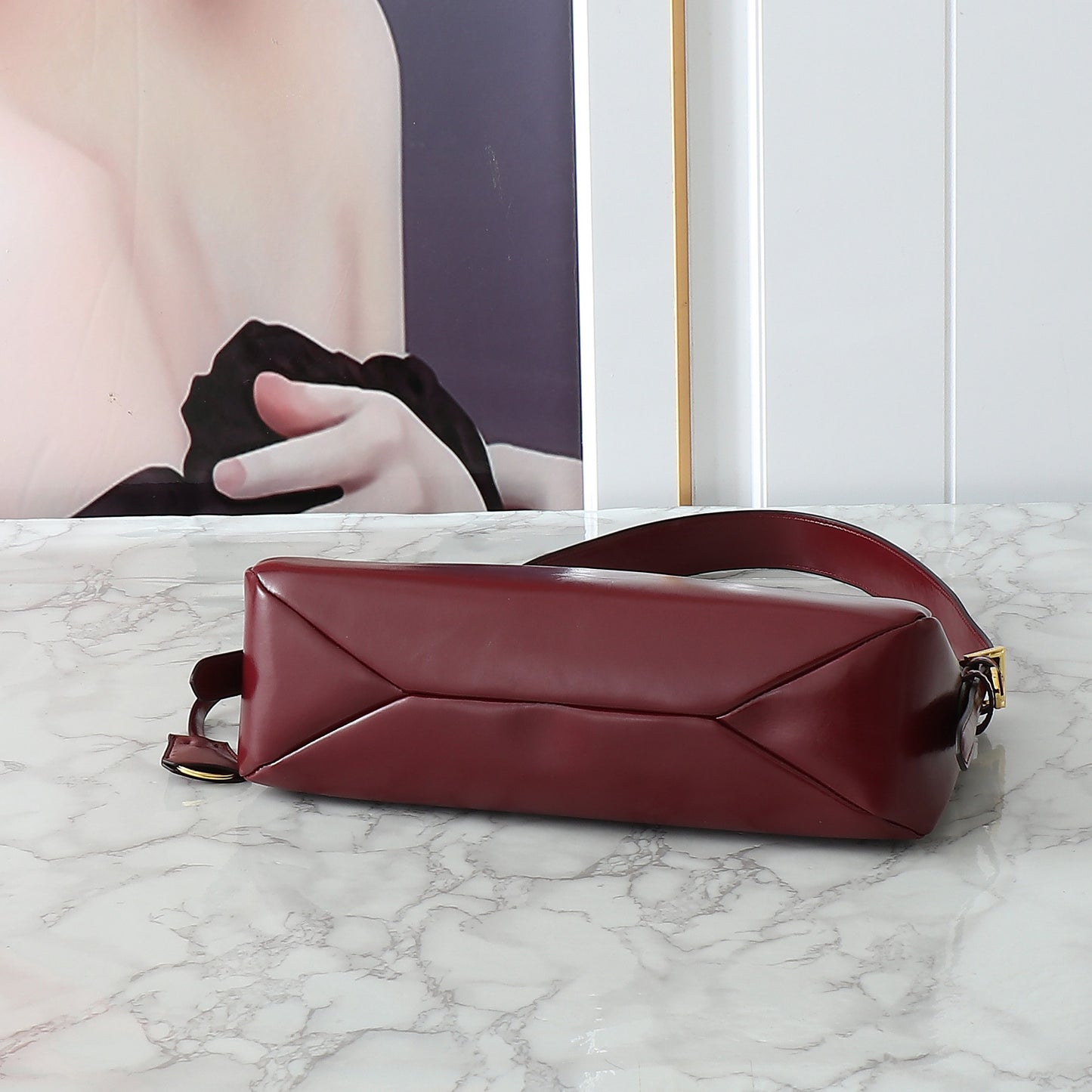 Chic & Stylish Bags